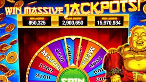 wg77 login platform interface showing slot tournaments and live casino tables