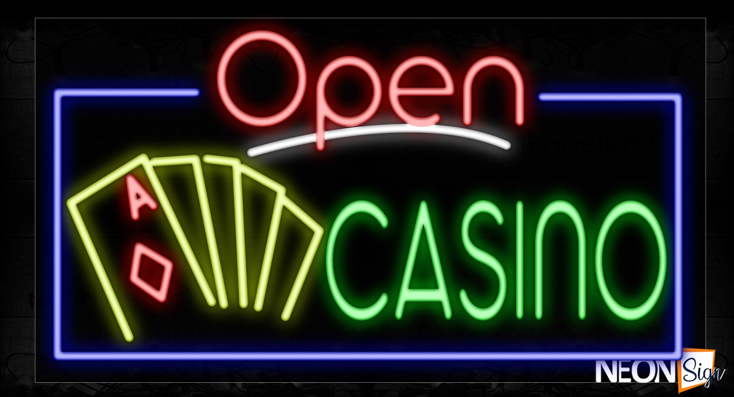 wg77 login mobile app home screen showing tournament schedule and live-dealer table lobby