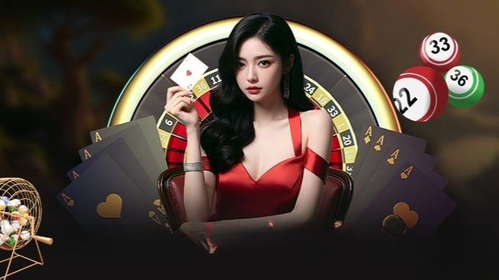 wg77 login featured game showcase