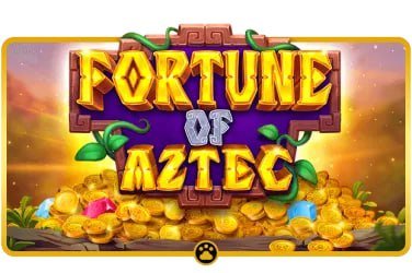Hacksaw Gaming slot interface on wg77 login