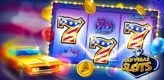 Reactoonz game grid showing cluster matching and cascade mechanics